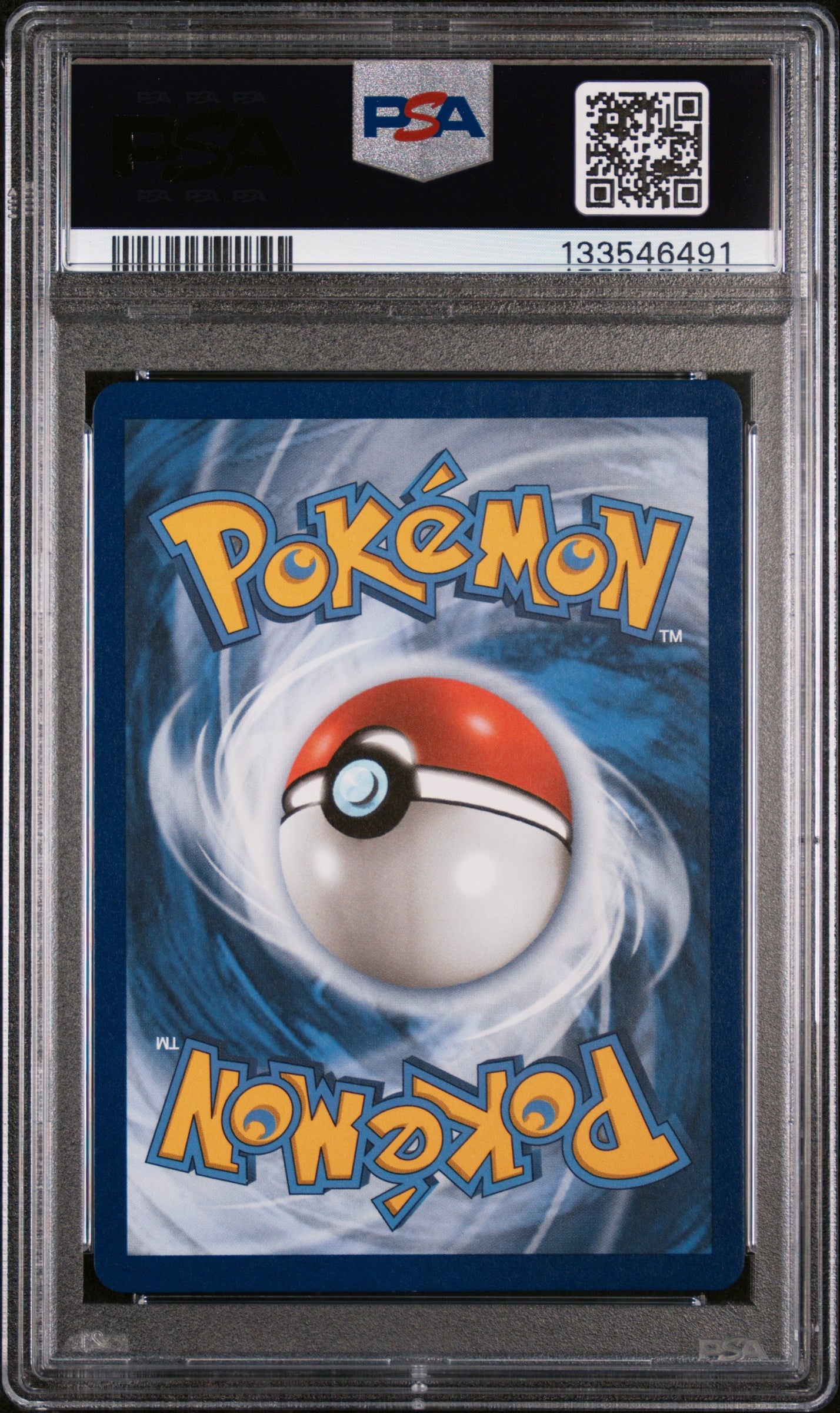 Surfing Pikachu Vmax 009 Celebrations Pokemon PSA 10
