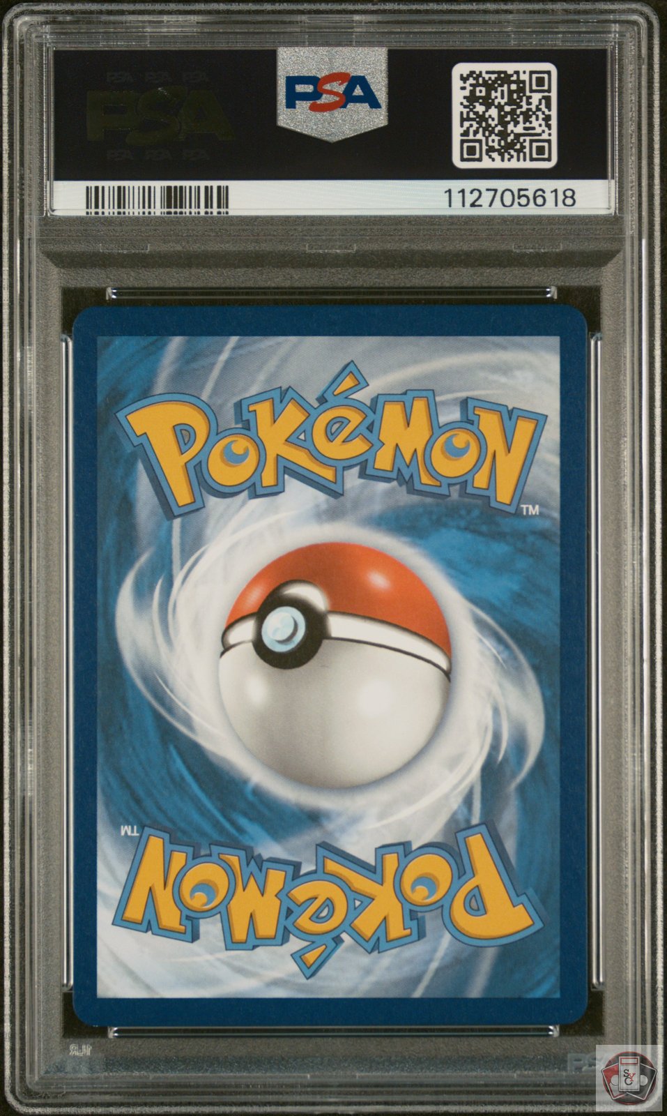 Shining Magikarp Holo 66 Celebrations Classic Collection Pokemon PSA 10 Gem Mint