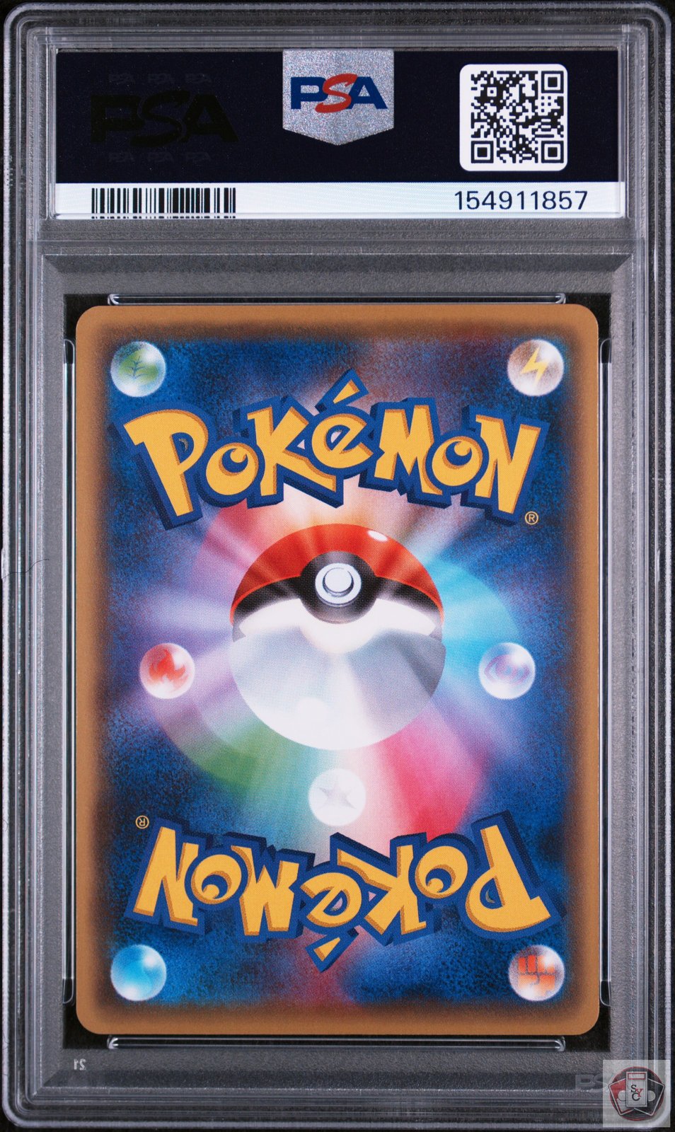 Snorlax 057/078 1st Edition Pokemon Japanese PSA 10 Gem Mint