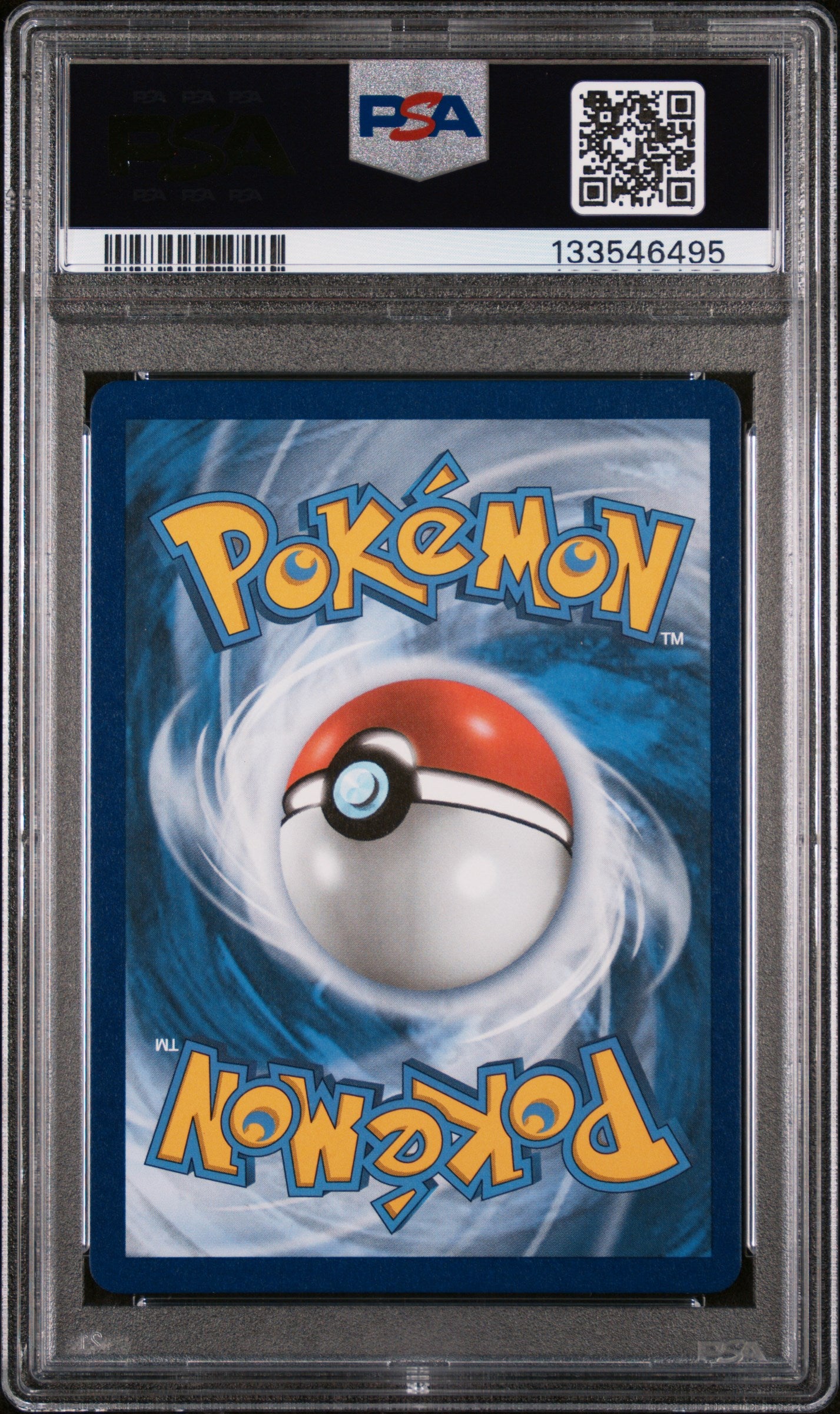 Garchomp C LV.X Holo 145 Celebrations Classic Collection Pokemon PSA 10