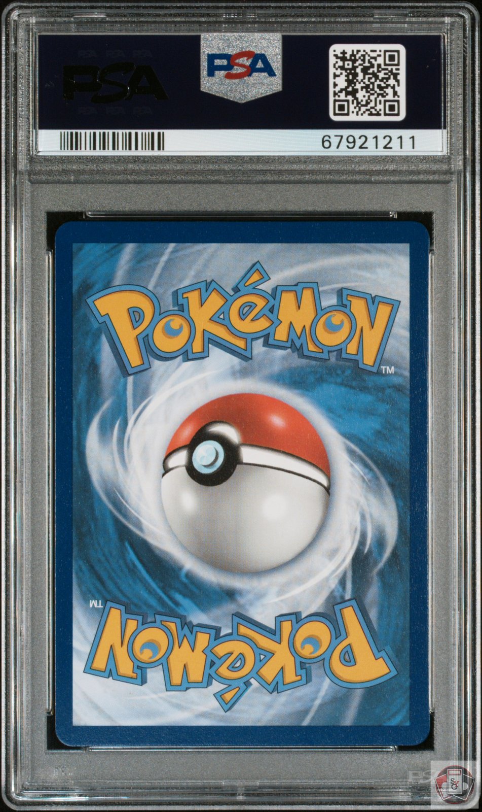 Mew 025 Celebrations Pokemon PSA 10 Gem Mint