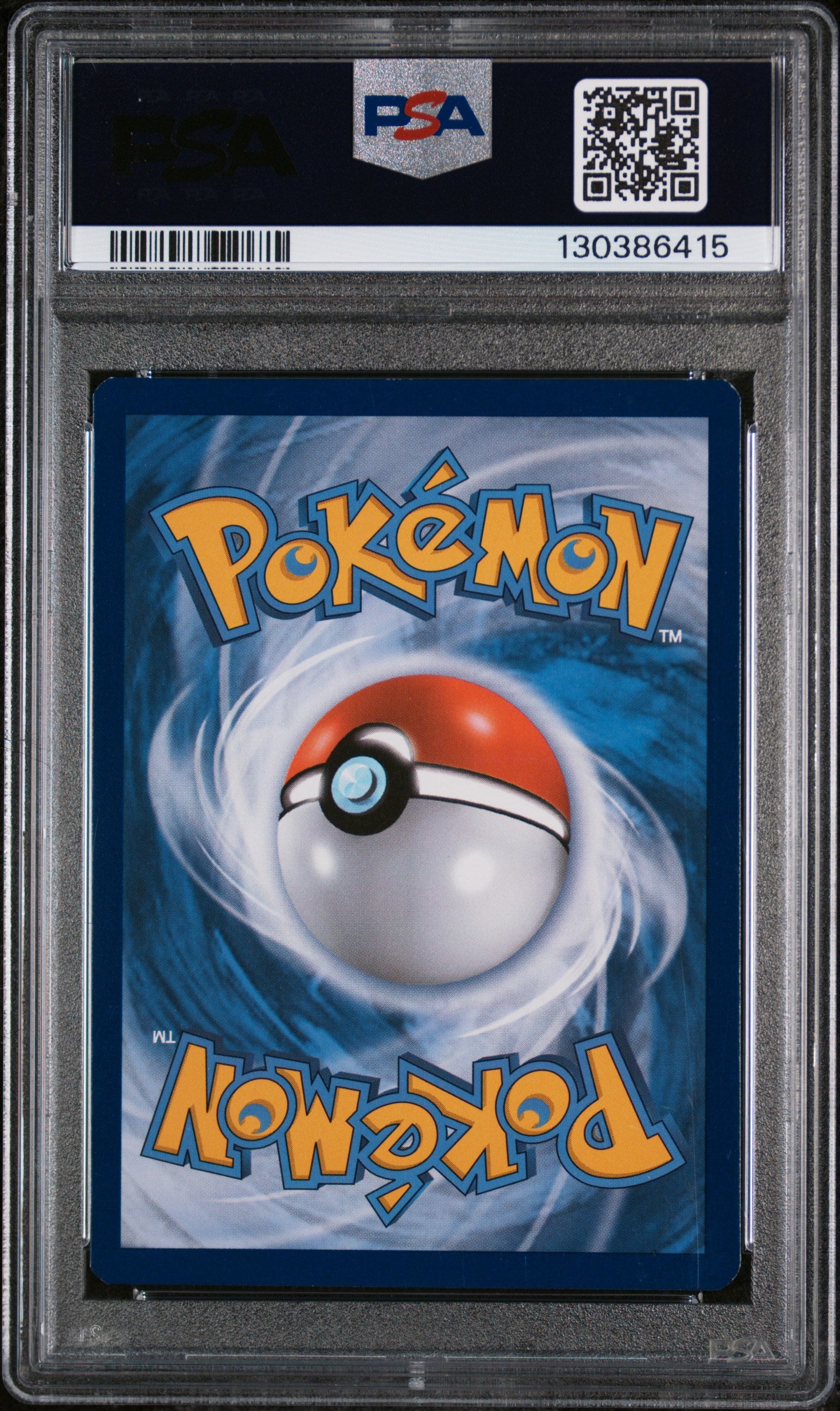 M Gardevoir EX RC31/83 Generations Radiant Collection Pokemon PSA 7