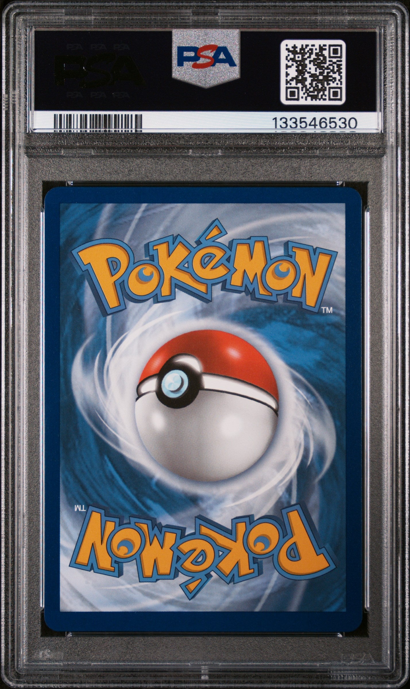 Arceus V 166/99 Brilliant Stars Pokemon PSA 10