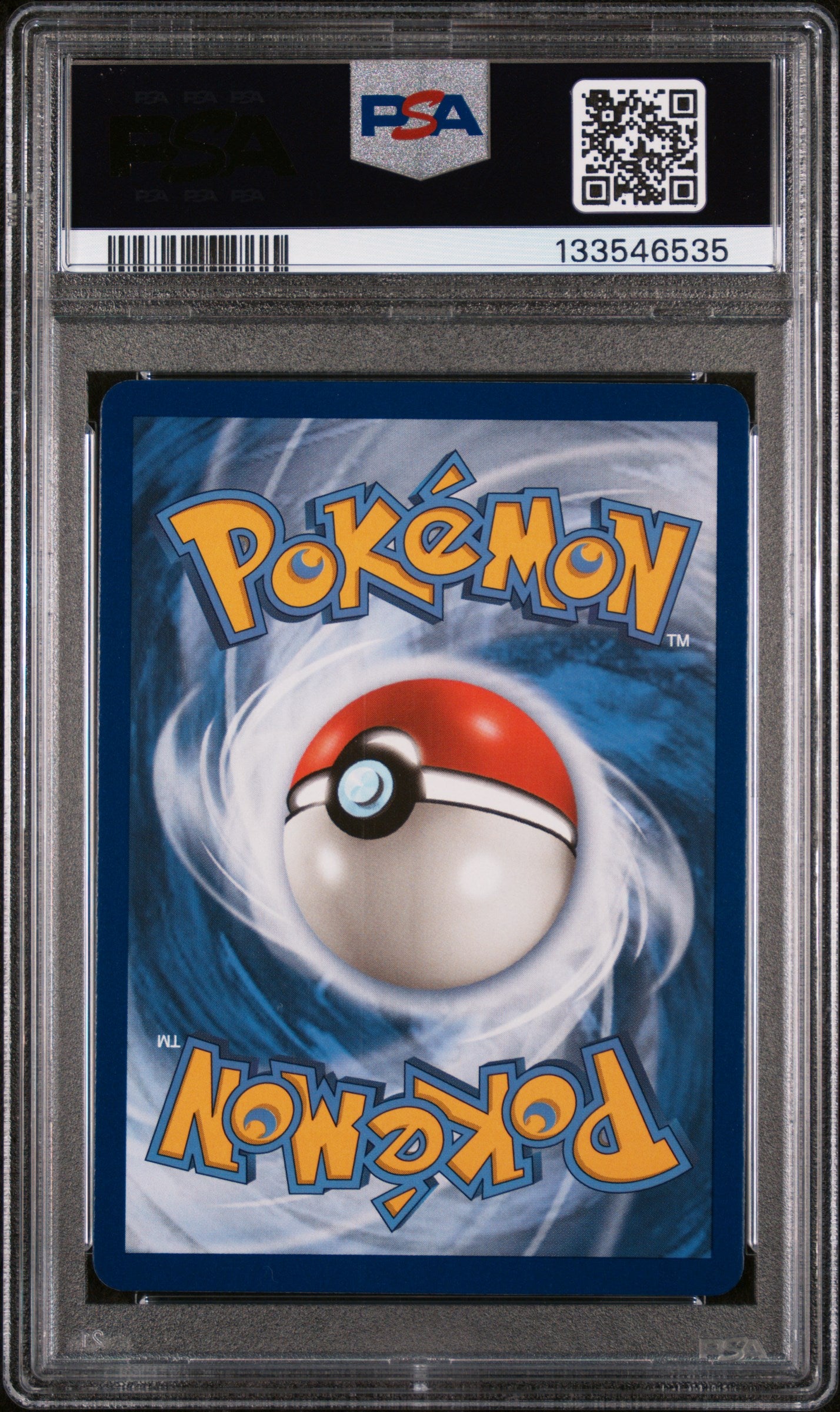 Mr. Mime Gx 173/168 Secret Celestial Storm Pokemon PSA 9